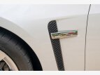 Thumbnail Photo 57 for 2016 Cadillac CTS V Sedan